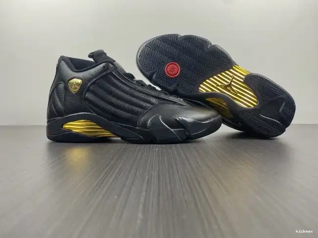 Rep MAX Retro Air 'Defining 14 Jordan 487471-022 Moments' 0329